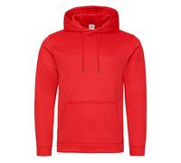 AWDis - Sweat à capuche - Adulte unisexe (PC2634)