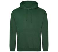 Awdis - Sweat à capuche COLLEGE - Adulte (PC4207)