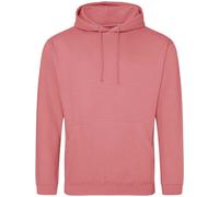 Awdis - Sweat à capuche COLLEGE - Adulte (PC4207)