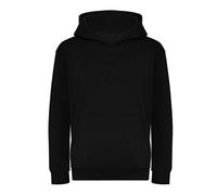 Awdis - Sweat à capuche - Enfant (PC4332)