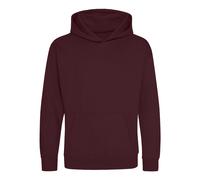 Awdis - Sweat à capuche - Enfant (PC5102) UTPC5102_32