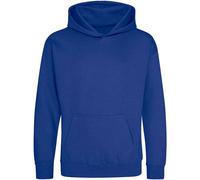 Awdis - Sweat à capuche - Enfant (PC5102) UTPC5102_32