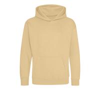 Awdis - Sweat à capuche - Enfant (PC5102) UTPC5102_32