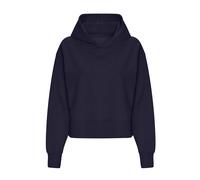 Awdis - Sweat à capuche - Femme (PC5902)