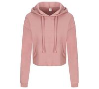 Awdis - Sweat à capuche GIRLIE - Femme (RW10306)