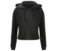 Awdis - Sweat à capuche GIRLIE - Femme (RW10306)