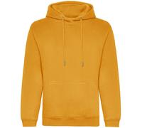 Awdis - Sweat à capuche - Homme