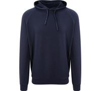 Awdis - Sweat à capuche "Just Cool Fitness" pour homme RW6552 (XXL) (Bleu marine)