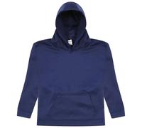 Awdis - Sweat à capuche JUST HOODS - Enfant (PC3587)