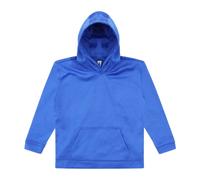 Awdis - Sweat à capuche JUST HOODS - Enfant (PC3587)