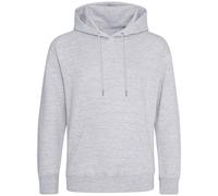 Awdis - Sweat à capuche JUST HOODS - Homme (RW8153)