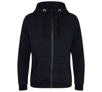Awdis - Sweat à capuche ZOODIE - Femme (RW9348)