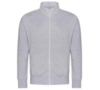 Awdis - Sweat CAMPUS - Adulte (PC5388)