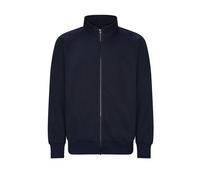 Awdis - Sweat CAMPUS - Adulte (RW8763)