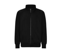 Awdis - Sweat CAMPUS - Adulte (RW8763)