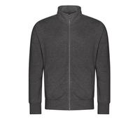 Awdis - Sweat CAMPUS - Adulte (RW8772)