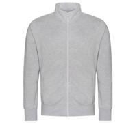 Awdis - Sweat CAMPUS - Adulte (RW8773)