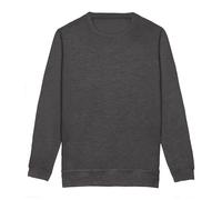 Awdis - Sweat - Enfant (PC7072)