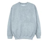 Awdis - Sweat - Enfant (PC7073)