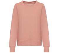 Awdis - Sweat - Femme (PC4590)