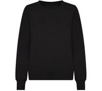 Awdis - Sweat - Femme (PC4590)