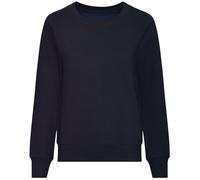 Awdis - Sweat - Femme (PC4590)