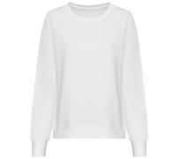 Awdis - Sweat - Femme (PC4590)