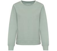 Awdis - Sweat - Femme (PC4590)