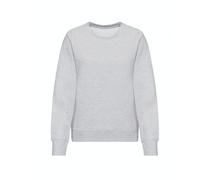 Awdis - Sweat - Femme (PC4753)