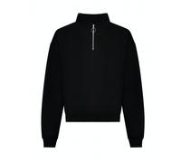 Awdis - Sweat - Femme (PC4754)