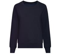 Awdis - Sweat - Femme (RW8273)