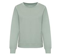 Awdis - Sweat - Femme (RW8273)