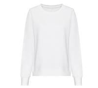 Awdis - Sweat - Femme (RW8273)