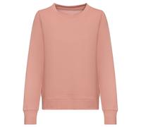 Awdis - Sweat - Femme (RW8273)