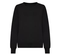 Awdis - Sweat - Femme (RW8273)