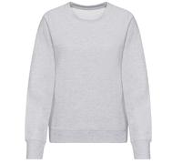 Awdis - Sweat - Femme (RW8274)