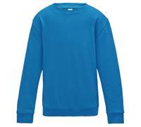 Awdis - Sweat JUST HOODS - Enfant (PC3797)