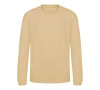 Awdis - Sweat JUST HOODS - Enfant (PC3797)