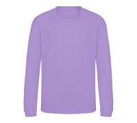 Awdis - Sweat JUST HOODS - Enfant (PC3797)