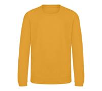 Awdis - Sweat JUST HOODS - Enfant (PC3797)