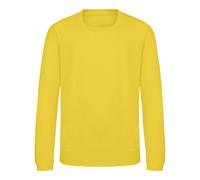 Awdis - Sweat JUST HOODS - Enfant (PC3797)