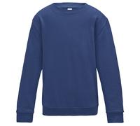 Awdis - Sweat JUST HOODS - Enfant (PC3797)