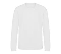 Awdis - Sweat JUST HOODS - Enfant (PC3797)