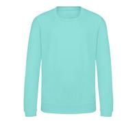 Awdis - Sweat JUST HOODS - Enfant (PC3797)