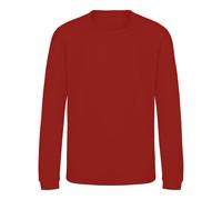 Awdis - Sweat JUST HOODS - Enfant (PC3797)