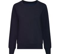 Awdis - Sweat-shirt pour femme PC4590 (XS) (Bleu foncé)