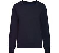 Awdis - Sweat-shirt pour femme RW8273 (S) (Bleu foncé)