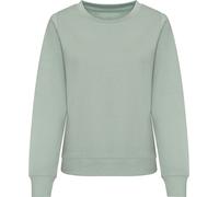 Awdis - Sweat-shirt pour femme RW8273 (S) (Vert)