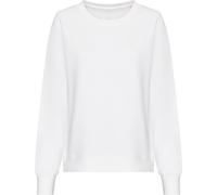 Awdis - Sweat-shirt pour femme RW8273 (XS) (Blanc arctique)