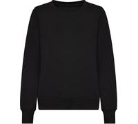 Awdis - Sweat-shirt pour femme RW8273 (XS) (Noir)
